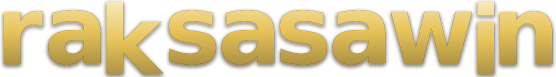 raksasawin logo