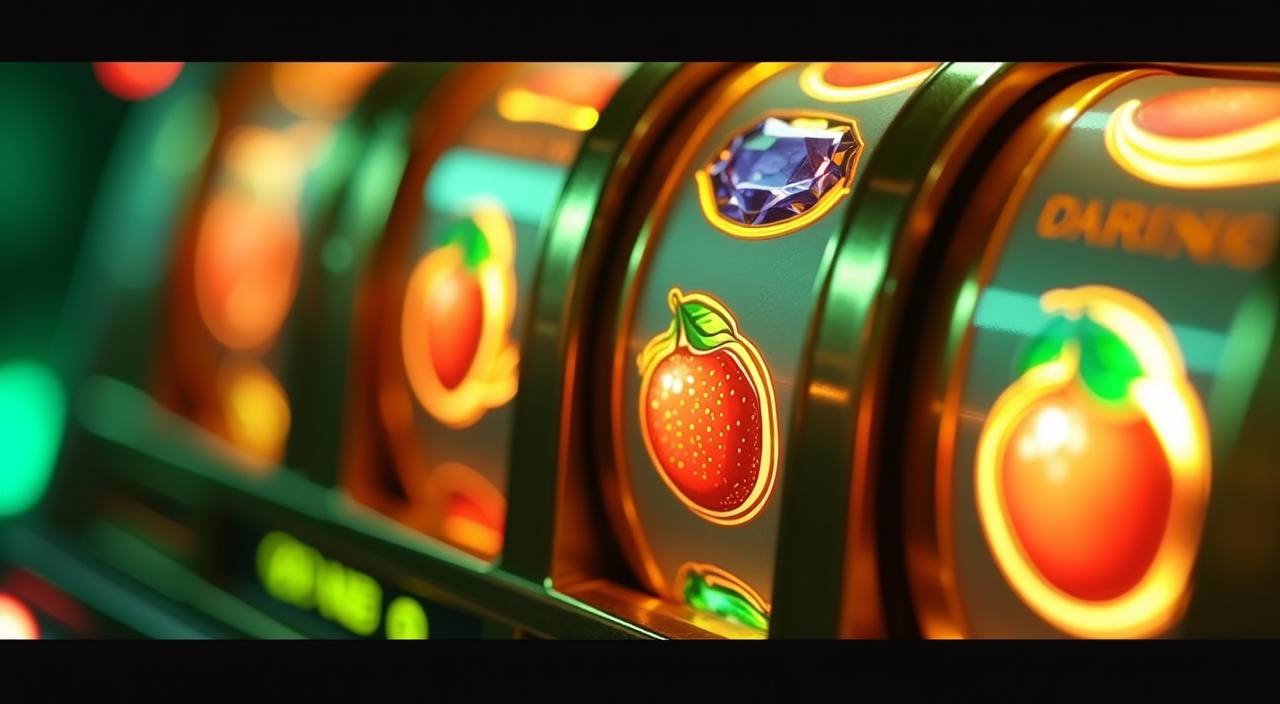 raksasawin raksasawin Casino Tables and Game Rooms